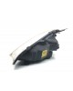 Фара правая бу для Honda Civic 7 1.6 i,  2001 г.