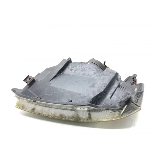 Фара правая бу для Honda Civic 7 1.6 i,  2001 г.