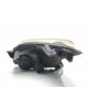 Фара правая бу для Opel Astra H 1.7 CDTi,  2004 г.