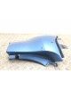 Клык бампера задний правый бу для Renault Scenic  1.5 DCi,  2012 г.