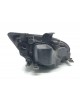 Фара левая бу для Ford Focus 2 2.0 i,  2007 г.