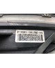 Фара левая бу для Ford Focus 1 1.6 i,  2004 г.