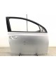 Дверь передняя правая бу для Volkswagen Golf 6 1.4 i,  2011 г.