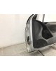 Дверь передняя правая бу для Volkswagen Golf 6 1.4 i,  2011 г.