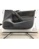 Дверь передняя правая бу для Volkswagen Golf 6 1.4 i,  2011 г.