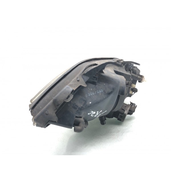 Фара правая бу для Opel Astra G 1.7 CDTi,  2004 г.