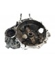 КПП механическая (МКПП) бу для Volkswagen Passat B7 1.6 TDi,  2011 г.