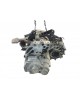 КПП механическая (МКПП) бу для Volkswagen Passat B7 1.6 TDi,  2011 г.