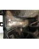 КПП механическая (МКПП) бу для Volkswagen Passat B7 1.6 TDi,  2011 г.