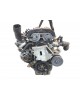 Двигатель (ДВС)  бу для Opel Corsa D 1.2 i,  2011 г.