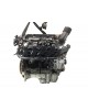Двигатель (ДВС)  бу для Opel Corsa D 1.2 i,  2011 г.
