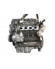 Двигатель (ДВС)  бу для Opel Corsa D 1.2 i,  2011 г.