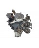 Двигатель (ДВС)  бу для Volkswagen Golf 4 1.4 i,  2003 г.