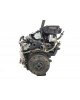 Двигатель (ДВС)  бу для Volkswagen Golf 4 1.4 i,  2003 г.