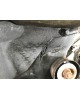 Двигатель (ДВС)  бу для Volkswagen Golf 4 1.4 i,  2003 г.