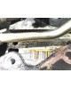 Двигатель (ДВС)  бу для Volkswagen Golf 4 1.4 i,  2003 г.