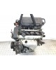 Двигатель (ДВС)  бу для Volkswagen Golf 4 1.4 i,  2003 г.