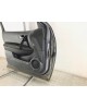 Дверь передняя левая бу для Nissan Qashqai  1.6 i,  2008 г.