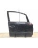 Дверь передняя правая бу для Opel Zafira B 1.6 i,  2008 г.