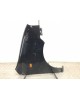 Крыло переднее правое бу для Hyundai Atos  1.1 i,  2007 г.