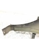 Крыло переднее правое бу для Hyundai Atos  1.1 i,  2007 г.