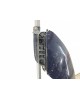 Крыло переднее левое бу для Honda Civic 7 1.6 i,  2001 г.