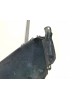 Крыло переднее левое бу для Honda Civic 7 1.6 i,  2001 г.