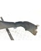 Крыло переднее левое бу для Honda Civic 7 1.6 i,  2001 г.