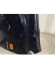 Крыло переднее левое бу для Honda Civic 7 1.6 i,  2001 г.