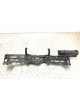 Кронштейн крепления бампера переднего бу для Citroen C4 Picasso  1.6 HDi,  2010 г.