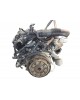 Двигатель (ДВС)  бу для Volkswagen Passat B5 2.0 i,  2002 г.
