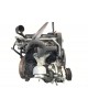 Двигатель (ДВС)  бу для Volkswagen Passat B5 2.0 i,  2002 г.