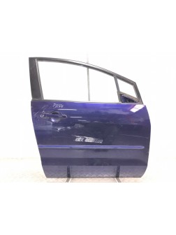 Дверь передняя правая бу для Mazda 5   2.0 i,  2007 г.