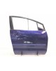 Дверь передняя правая бу для Mazda 5   2.0 i,  2007 г.