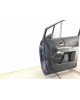 Дверь передняя правая бу для Mazda 5   2.0 i,  2007 г.