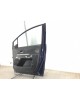 Дверь передняя правая бу для Mazda 5   2.0 i,  2007 г.