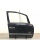 Дверь передняя правая бу для Opel Zafira B 1.6 i,  2006 г.