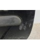 Дверь передняя правая бу для Opel Zafira B 1.6 i,  2006 г.