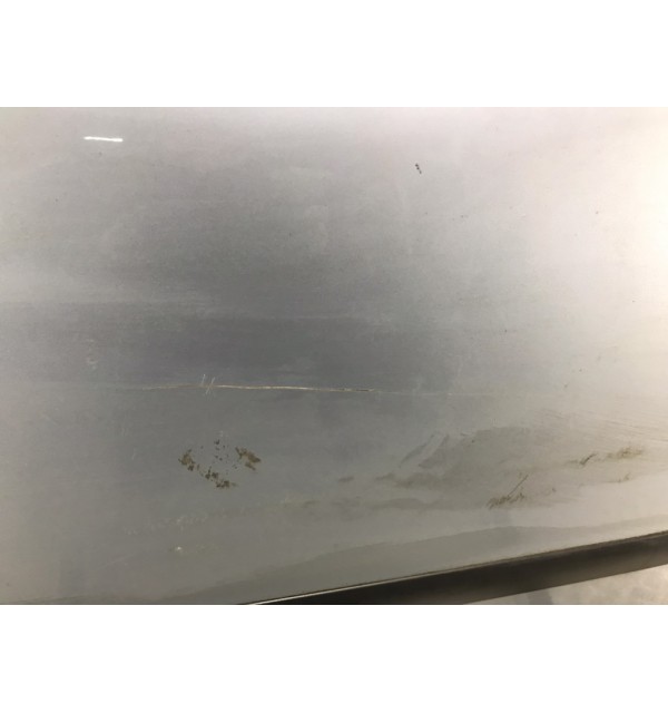 Дверь передняя правая бу для Volkswagen Passat B5 2.0 i,  2002 г.