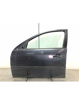 Дверь передняя левая бу для Ford Mondeo 3 1.8 i, 2006 г.