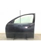 Дверь передняя левая бу для Ford Mondeo 3 1.8 i,  2006 г.