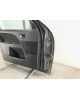 Дверь передняя левая бу для Ford Mondeo 3 1.8 i,  2006 г.