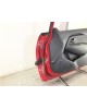Дверь передняя правая бу для Kia Rio 3 1.2 i,  2012 г.