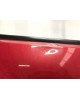 Дверь передняя правая бу для Kia Rio 3 1.2 i,  2012 г.
