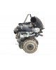 Двигатель (ДВС)  бу для Kia Sorento 2 2.2 CRDi,  2011 г.