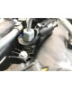 Двигатель (ДВС)  бу для Kia Sorento 2 2.2 CRDi,  2011 г.