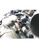 Двигатель (ДВС)  бу для Kia Sorento 2 2.2 CRDi,  2011 г.