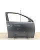 Дверь передняя правая бу для Volkswagen Jetta  2.0 TDi,  2008 г.