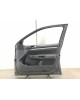 Дверь передняя правая бу для Volkswagen Jetta  2.0 TDi,  2008 г.