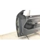 Дверь передняя правая бу для Volkswagen Jetta  2.0 TDi,  2008 г.